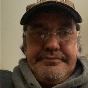 Meet your Posher, Timothy